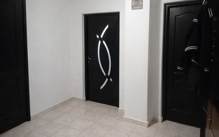 Metrou Dristor | Apartament 3 camere Mihai Bravu nr 309 - Poză 14