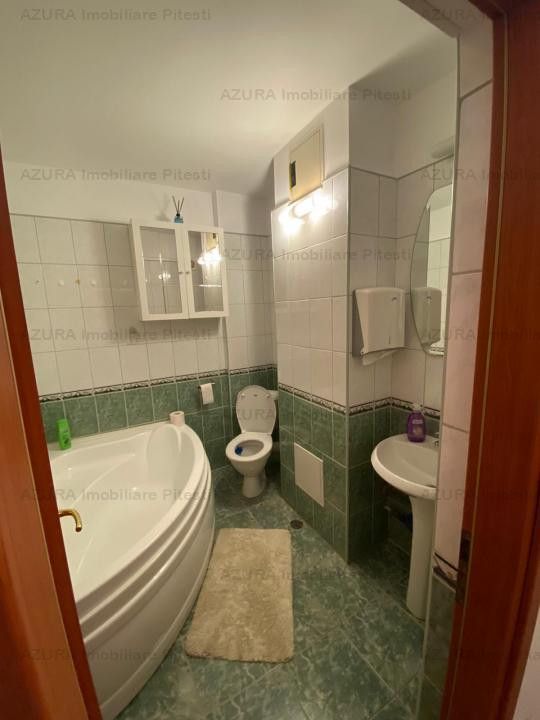 Comision 0% Cumparator ! CASA/VILA ZONA ROLAST - Poză 36