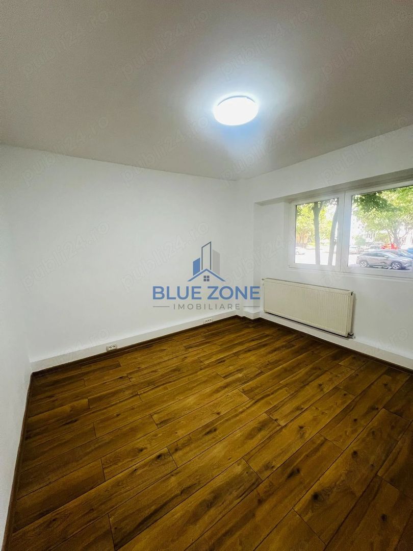 4 camere | Tineretului | Parter | 85 mp | Vis-à-vis de parc - Poză 5