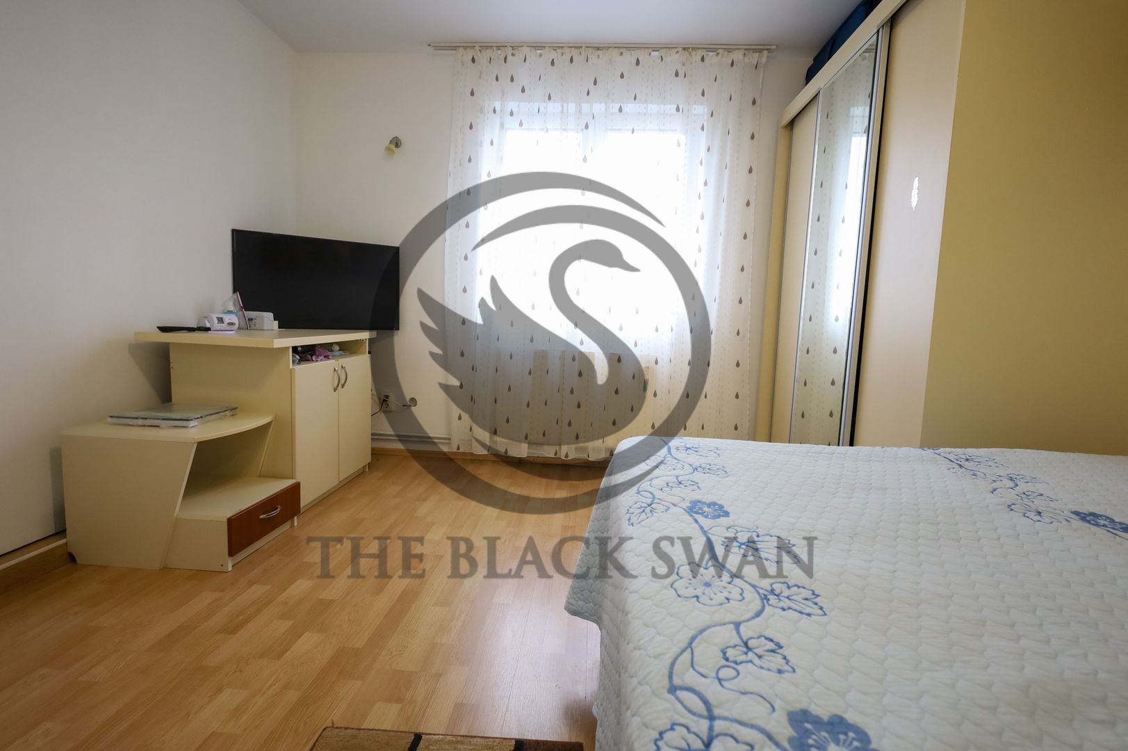 Casa/Vila de vanzare ultra-moderna | Câmpina, Prahova | COMISION 0% - Poză 12