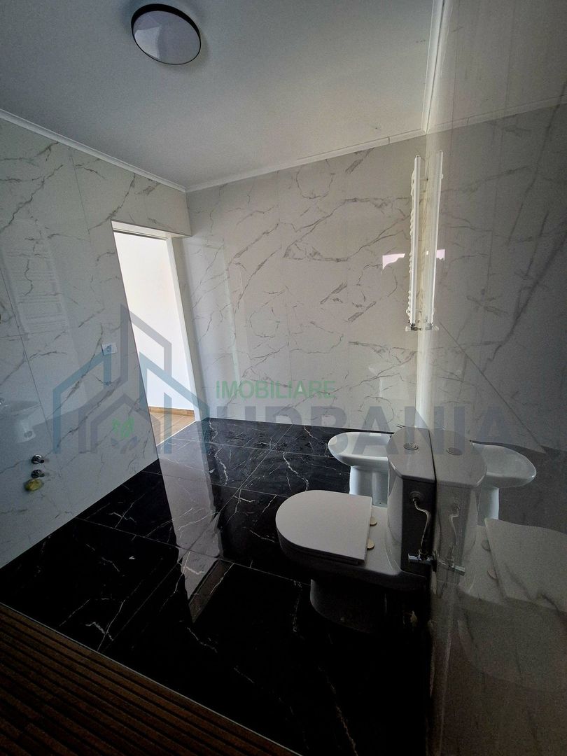 # De vanzare vila in Hlincea,posibil schimb cu apartament si dif. - Poză 3