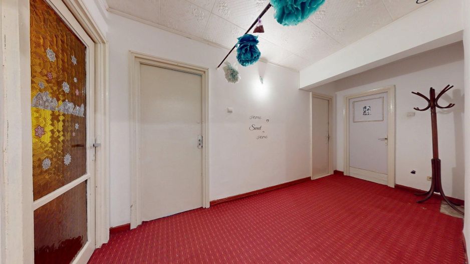 Apartament 3 camere Obor/Ferdinand - Poză 16