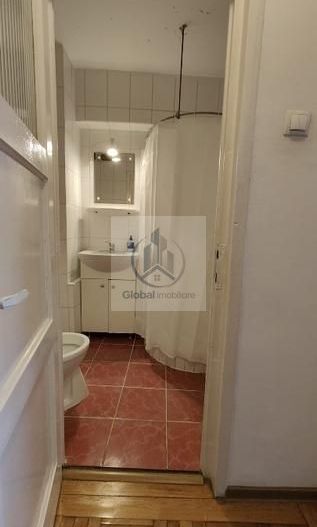 Apartament 2 camere Calea Victoriei | Piața Amzei | 48 mp | 400 € - Poză 3