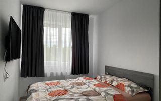 Apartament cu 3 camere | Parcare | Etaj 2 | Universitatii | Oradea - Poză 10