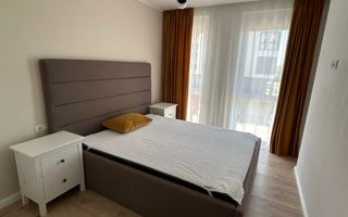 Apartament 3 camere - West Residence - Poză 4