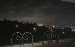 Vila de închiriat în Copou, Iași – ideală pentru sediu de firmă sau reședință - Poză 9
