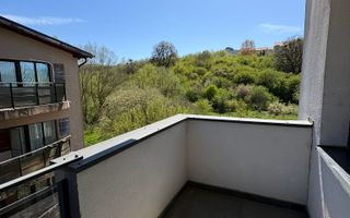Apartament decomandat - Poză 12