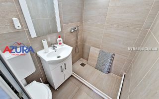 Ultracentral Pitești – spațiu comercial 55 mp, acces stradal - Poză 6