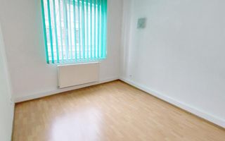 Inchiriere Apartment 3 Camere in VILA  Tineretului - Poză 9