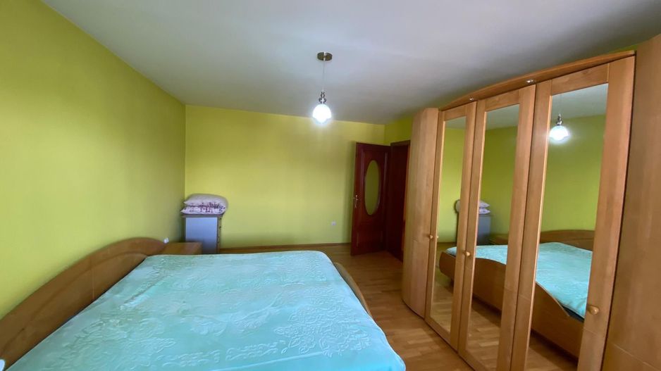 De vanzare casa in Lugoj pe strada INSULEI - Poză 5