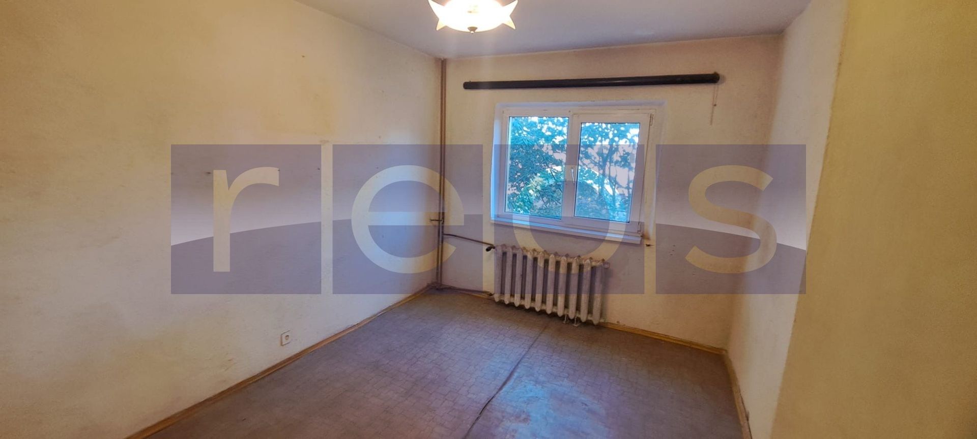 VANZARE 3 CAMERE | CENTRAL | 70 MP | ETAJ 2 | IDEAL PENTRU RENOVARE - Poză 3