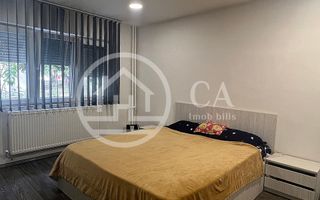 Apartament cu o camera de vanzare in Rogerius Oradea - Poză 1