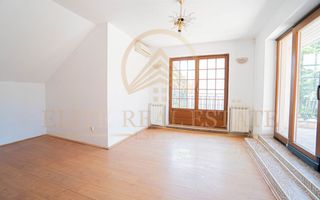 Ultracentral - Ideal clinica, gradinita, birouri, afaceri premium! - Poză 32