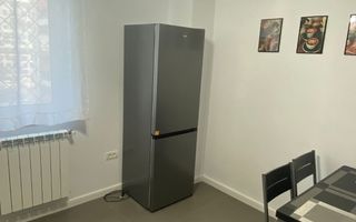 De vânzare apartament nou 2 camere – Tomis Plus, Constanța - Poză 5
