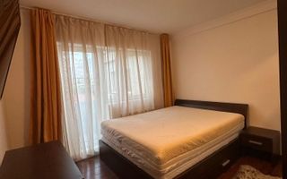 Apartament 2 camere Gorjului la 10 minute de metrou - Poză 6