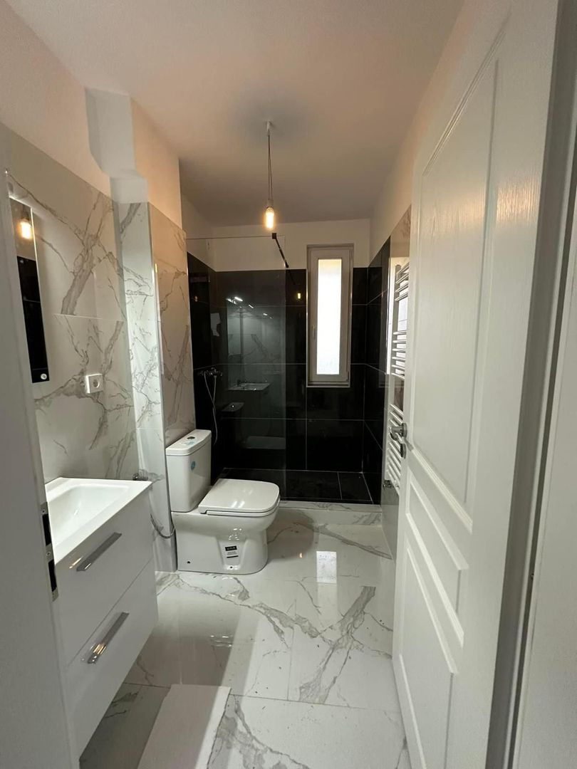 Casa insiruita | Calea Urseni  | Mobilata-Utilata | 2 parcari - Poză 6