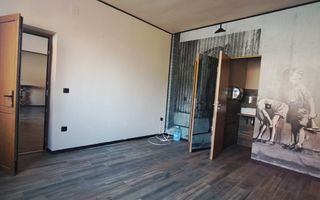 Spațiu comercial pretabil pentru diverse activități – str. Ana Ipătescu, Lugoj - Poză 4