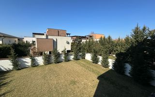 Vilă impresionantă *teren 1000mp // Erou Iancu Nicolae - Poză 59