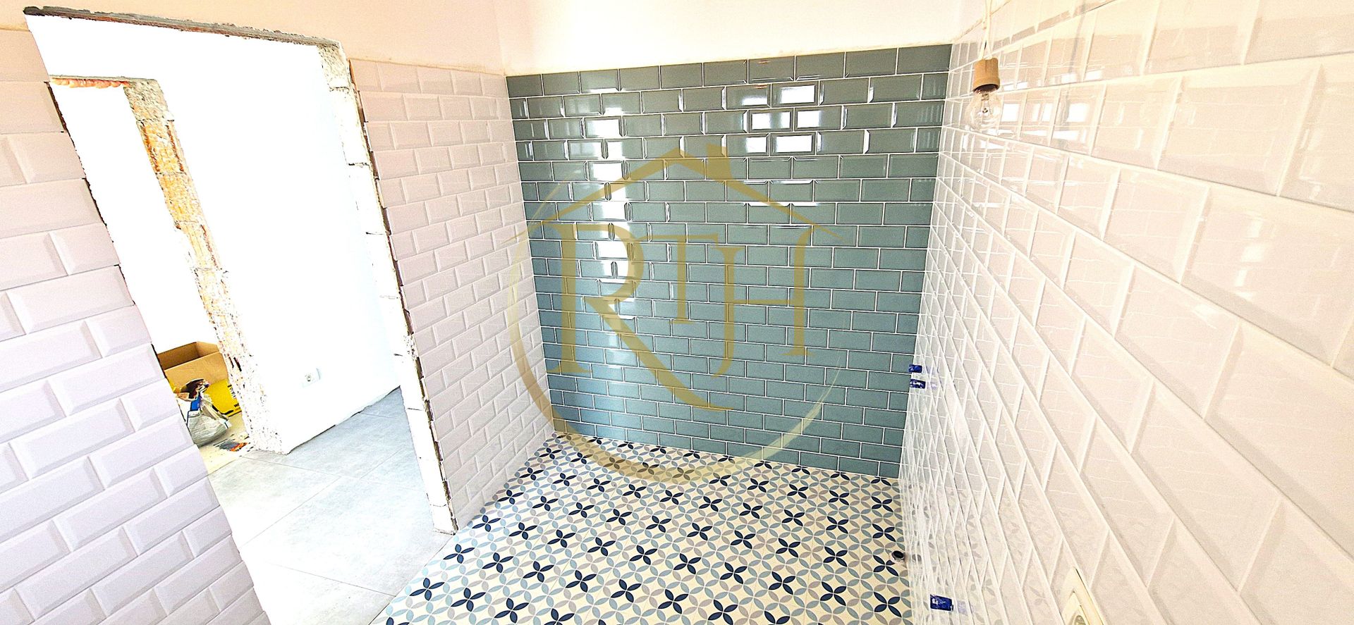 Duplex la cheie, 3 camere, Mosnita,  cartier nou, in plina Dezvoltare - Poză 12