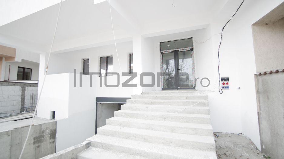 WestPoint Residence - Uverturii - Poză 7