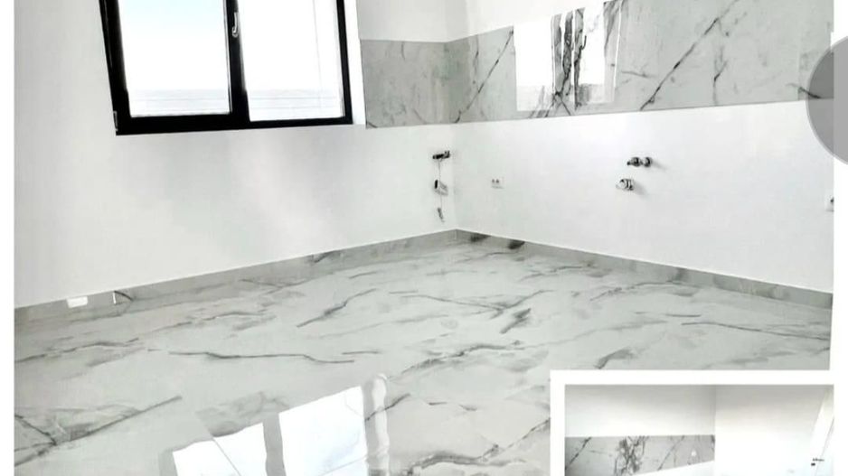 CASE INDIVIDUALE DRUMUL MARE, TOATE UTILITATILE,110 MP UTILI, COMIS 0% - Poză 5