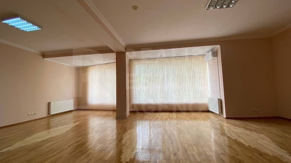 Vânzare, casă, bd. Ştefan cel Mare şi Sfînt, Centru. - Poză 22