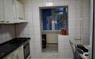 Apartament 2 camere |  Aviatiei | etaj 1 - Poză 13