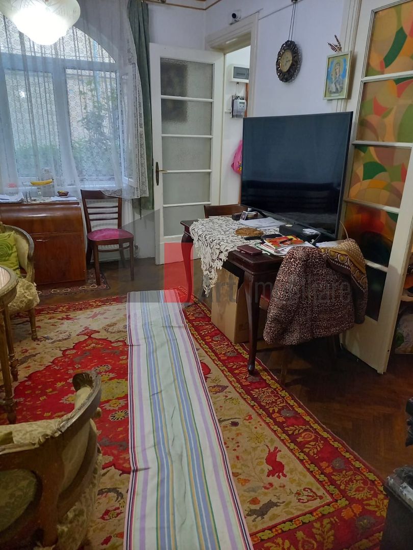 Apartament 4 camere in vila Domenii - Poză 4