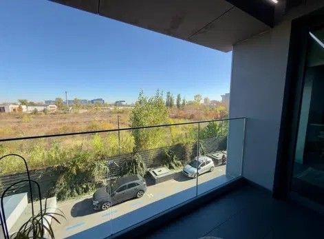 Inchiriere 2 Camere Cloud 9 Residence Pet Friendly - Poză 7