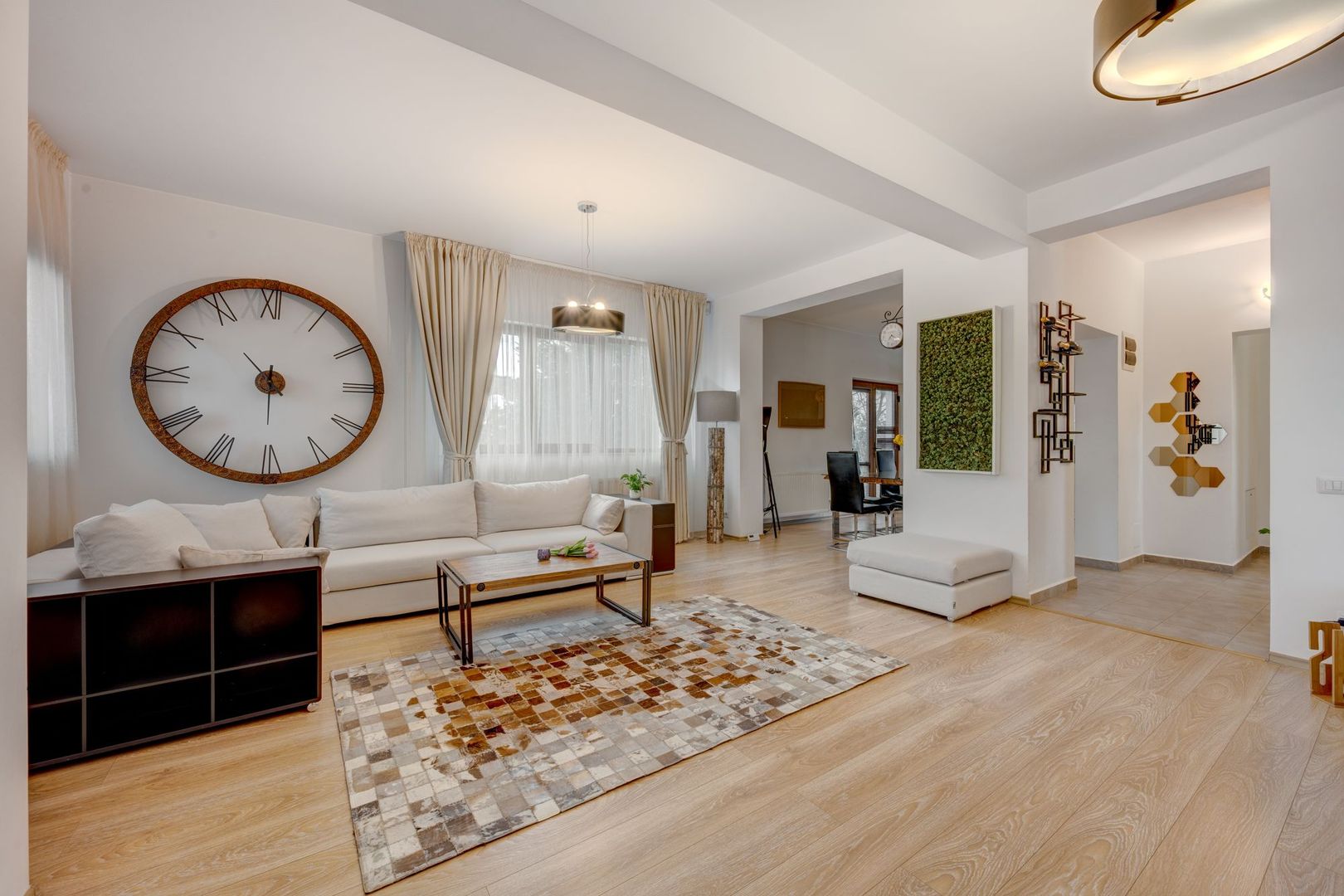 Vila de vanzare in Otopeni-central, zona linistita-Comision 0% - Poză 31