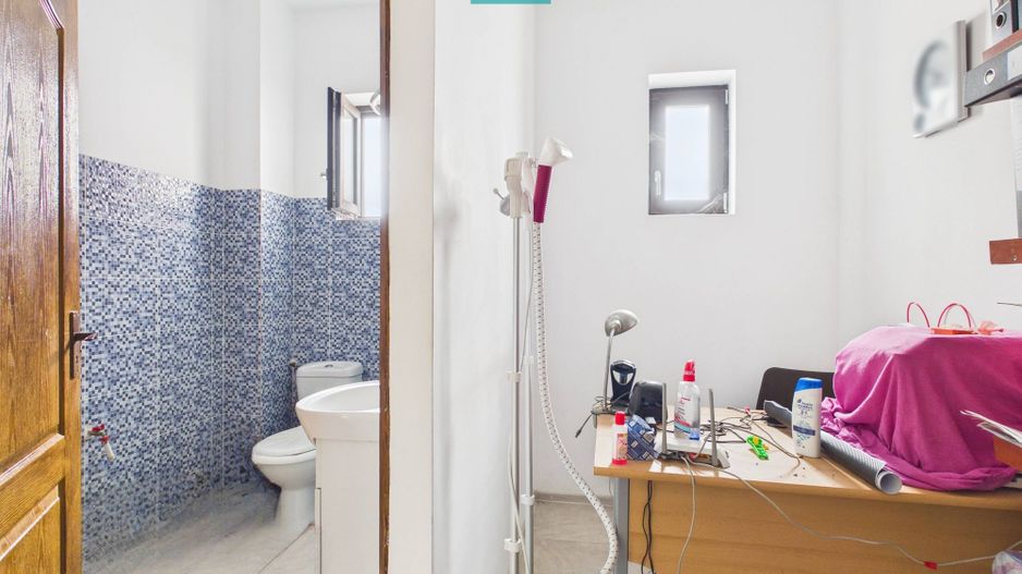 Casa plus spatiu comercial Dudestii Noi - Poză 31
