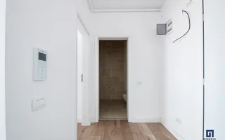 Apartament investitie, City of Mara, 2 camere, panorama, Comision 0 - Poză 12