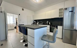 Casă specială de vânzare în Gheorgheni cu 600 mp teren - Poză 6