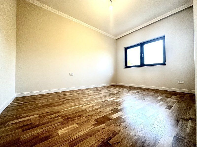 Construcție noua, accente elegante, stil exclusivist -  zona Mehala - Poză 14