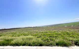 Teren Moara I 26Ari I Suceava/Moara I 7000 Euro/Ar - Poză 5