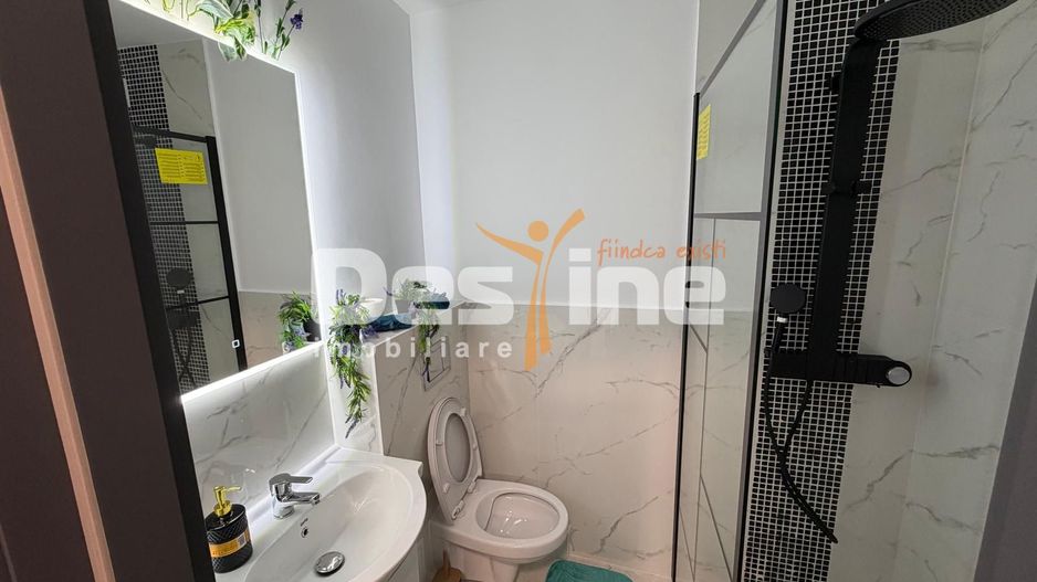 Apartament 4 camere | Militari | 500 m Metrou Păcii | 1/4 - Poză 10
