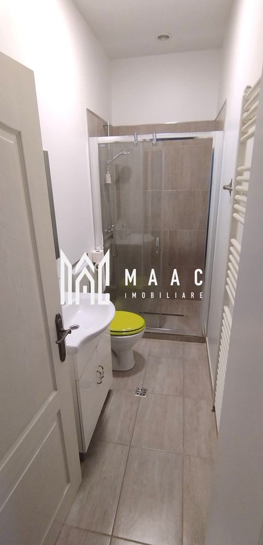 Apartament 2 camere I Decomandat I Ultracentral - Poză 7
