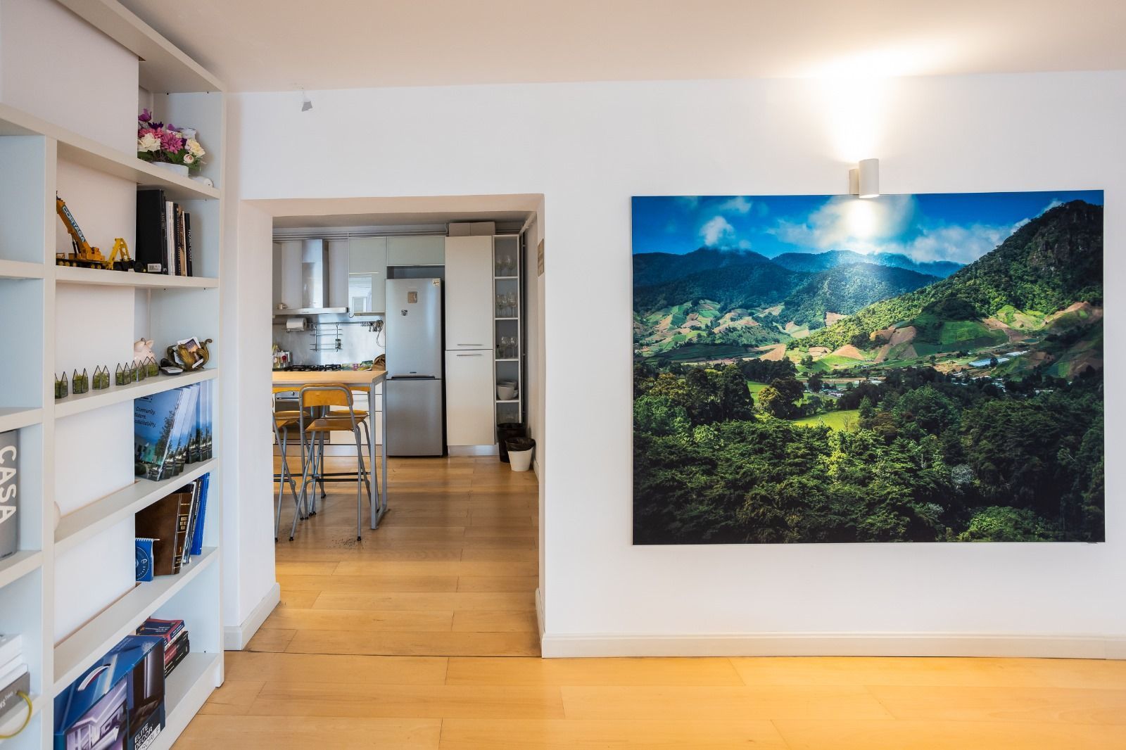 Vila spatioasa | Zona Domenii - Poză 6