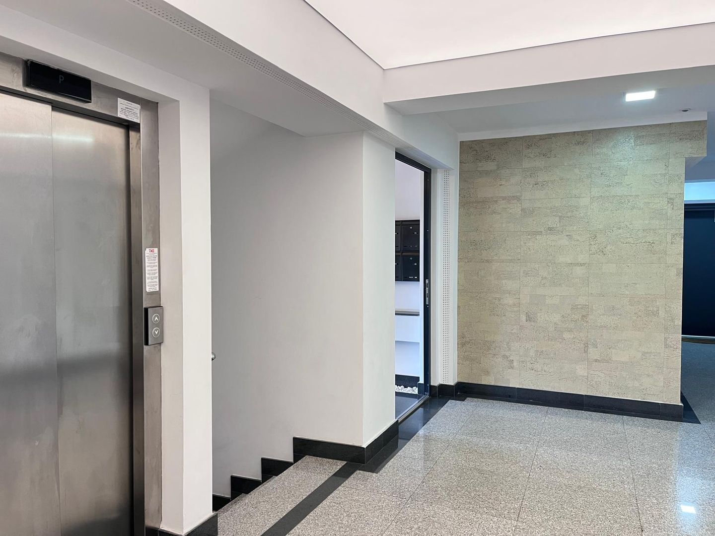 Apartament 2 camere | vanzare | Academia Romana - Palat Parlament | - Poză 15