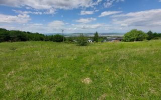 Terenuri cu  PUZ in zona Wonderland! - Poză 3