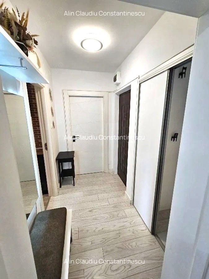 🏡 Închiriez Apartament cu 3 camere premium, lângă Parcul IOR - Poză 8