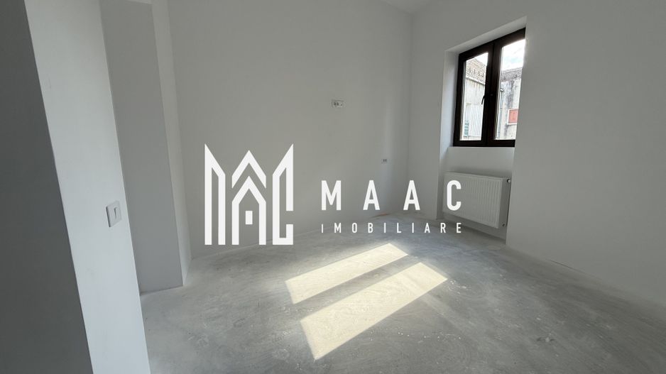 Garsoniera | Etaj 1 | Renovata | La alb | Zona Garii - Poză 1