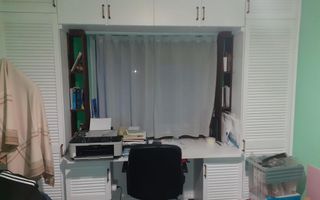 APARTAMENT 4 CAMERE PARTER GRUI - Poză 5