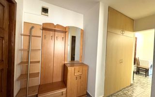 Chirie apartament 3 camere zona Republicii - camere spatioase - Poză 9