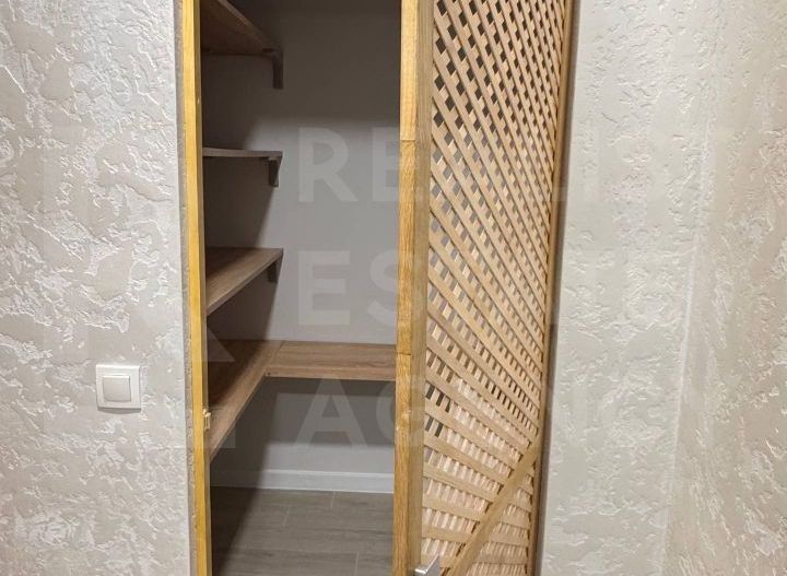 Garsonieră, 1 cameră, strada Constantin Brâncuși, Botanica - Poză 7