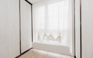 Chirie, apartament, 2 camere, str. Ialoveni, Telecentru - Poză 8