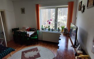 CASA INDIVIDUALA SI HALA CU TEREN  4000 MP - Poză 43
