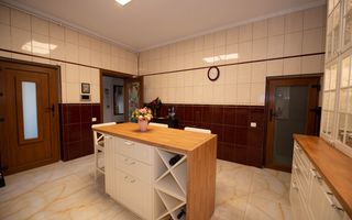 Casa de vanzare 483mp suprafata totala si teren 494mp, Sector 1 - Poză 4