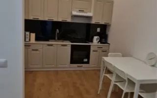 2 camere, parcare, bloc nou, Intre Lacuri Dunarii, Zona Selgros, Pepco - Poză 3