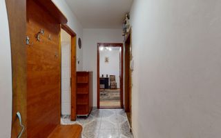 Apartament 3 camere Gorjului | 1981 | Etaj 6/10 - Poză 11